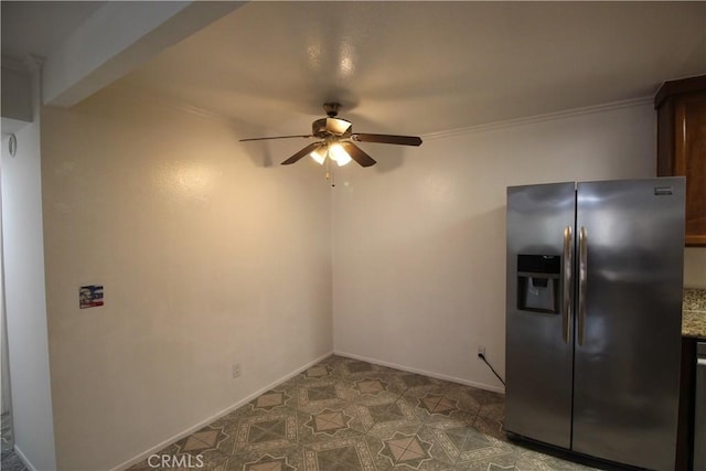 1001 W Macarthur Blvd, Santa Ana, CA 92707