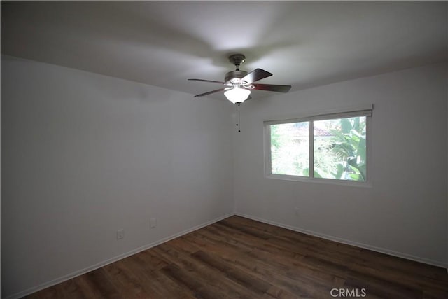 1001 W Macarthur Blvd, Santa Ana, CA 92707