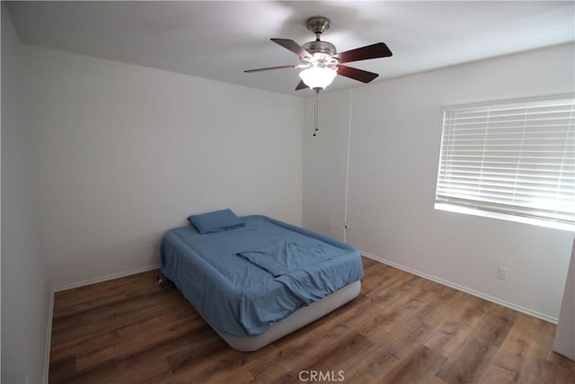 1001 W Macarthur Blvd, Santa Ana, CA 92707