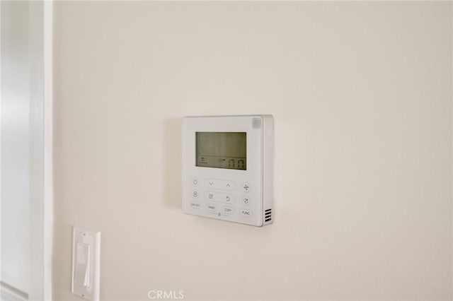 1038 N Columbus Ave, Glendale, CA 91202 - detailed view