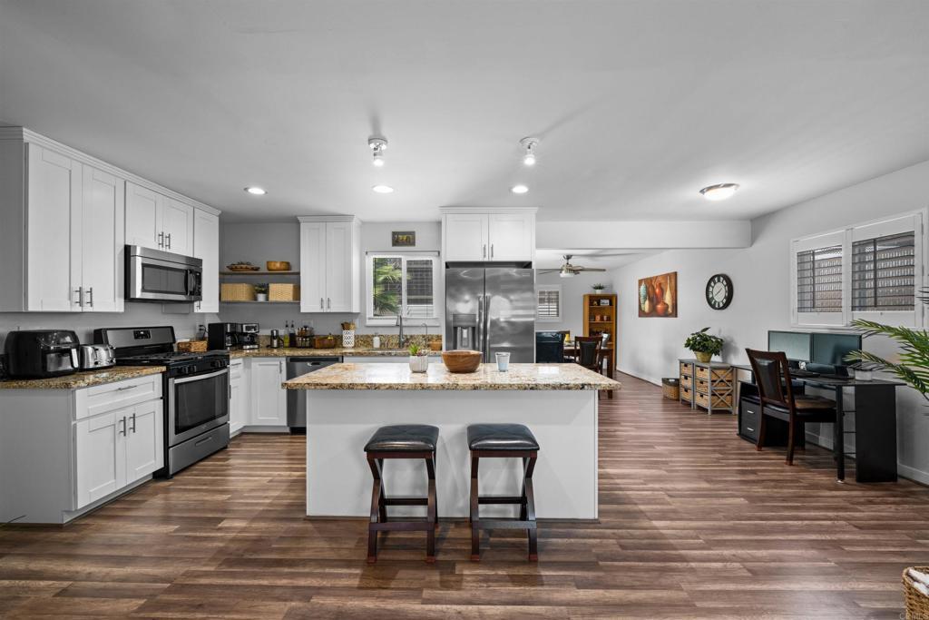9181 Bloomdale St, Santee, CA 92071 - photo 1