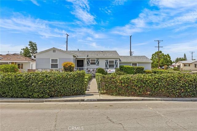 12272 Granite Pl, Garden Grove, CA 92843 - photo 1