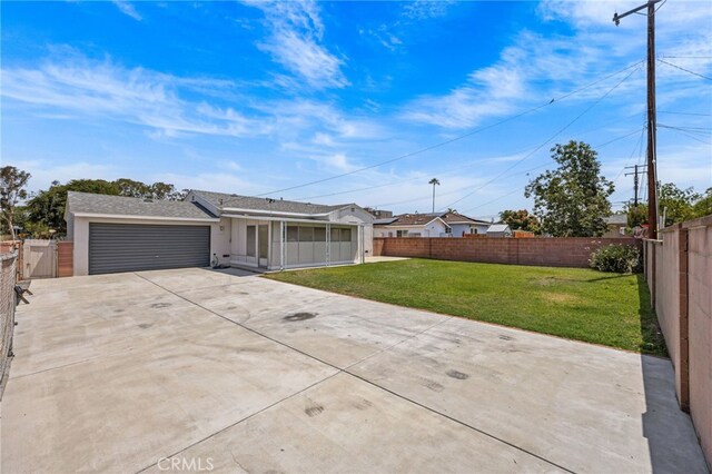 12272 Granite Pl, Garden Grove, CA 92843 - photo 18