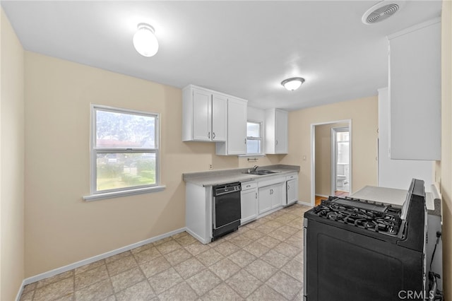 12272 Granite Pl, Garden Grove, CA 92843 - photo 10
