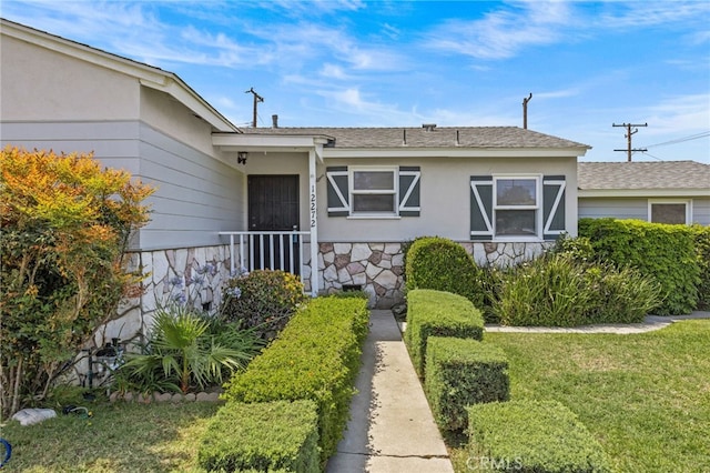 12272 Granite Pl, Garden Grove, CA 92843 - photo 5