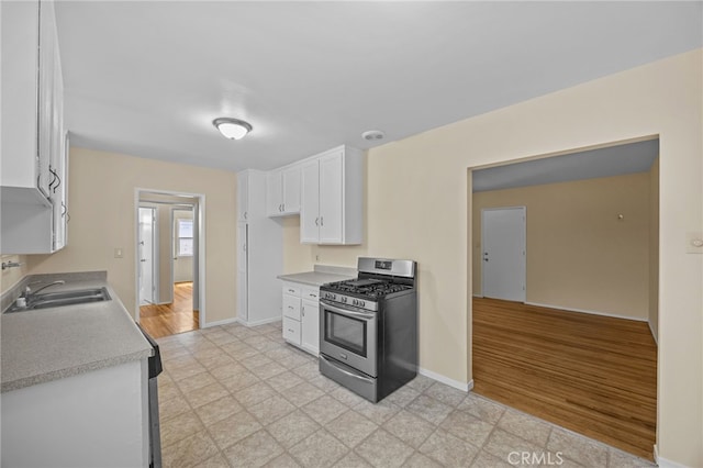 12272 Granite Pl, Garden Grove, CA 92843 - photo 11
