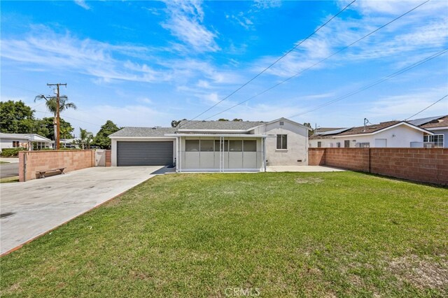 12272 Granite Pl, Garden Grove, CA 92843 - photo 19