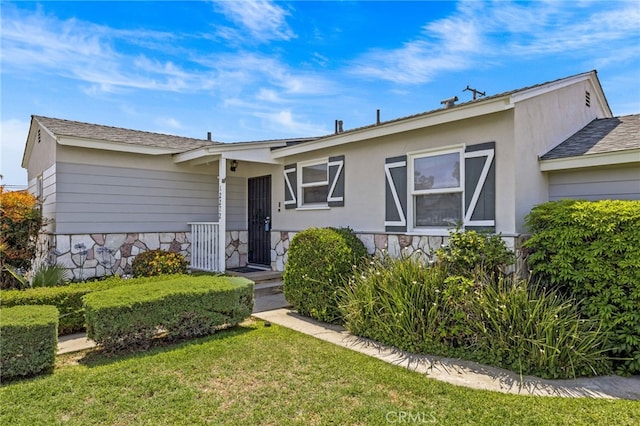 12272 Granite Pl, Garden Grove, CA 92843 - photo 4