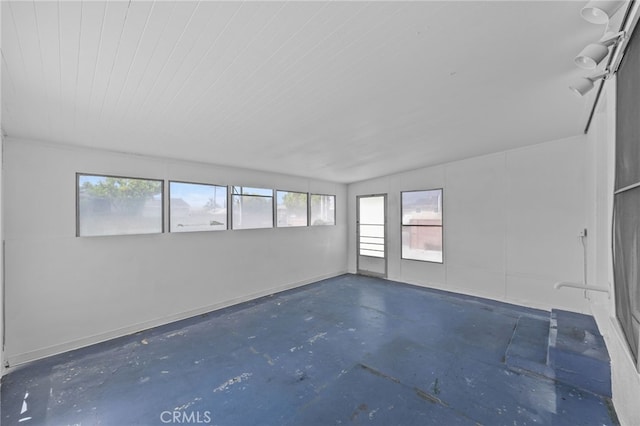 12272 Granite Pl, Garden Grove, CA 92843 - photo 16