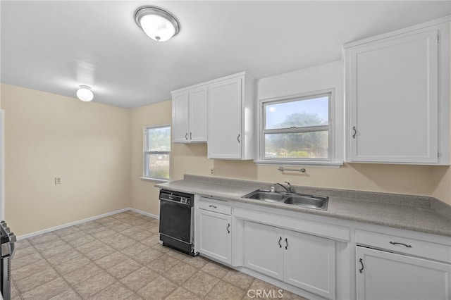 12272 Granite Pl, Garden Grove, CA 92843 - photo 9