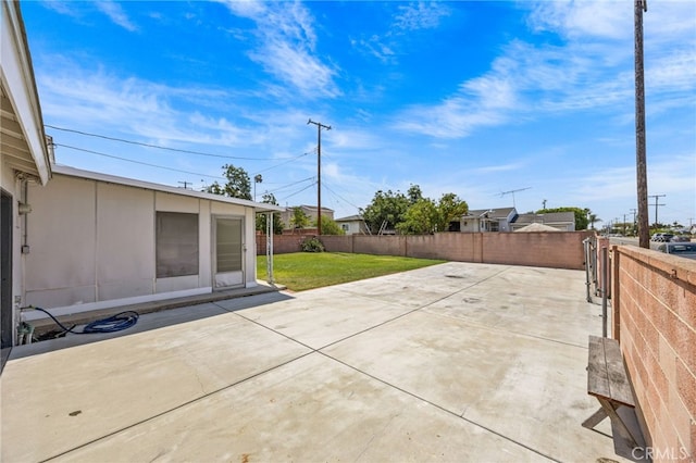 12272 Granite Pl, Garden Grove, CA 92843 - photo 17