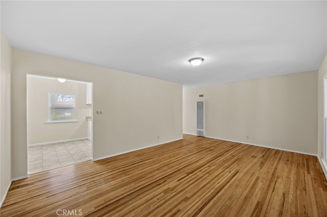 12272 Granite Pl, Garden Grove, CA 92843 - photo 7