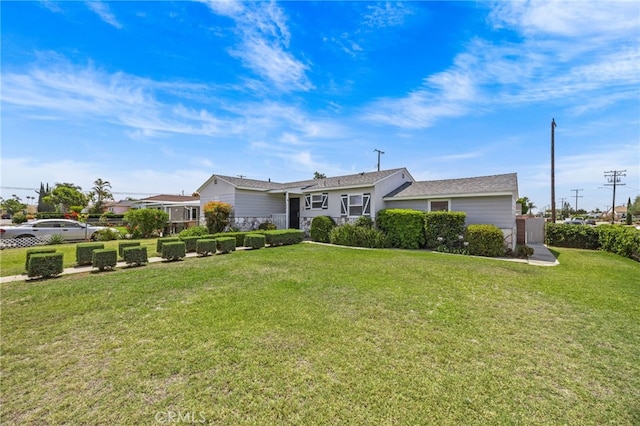12272 Granite Pl, Garden Grove, CA 92843 - photo 2