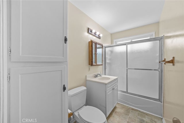 12272 Granite Pl, Garden Grove, CA 92843 - photo 12