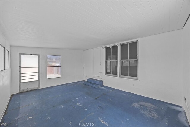 12272 Granite Pl, Garden Grove, CA 92843 - photo 15