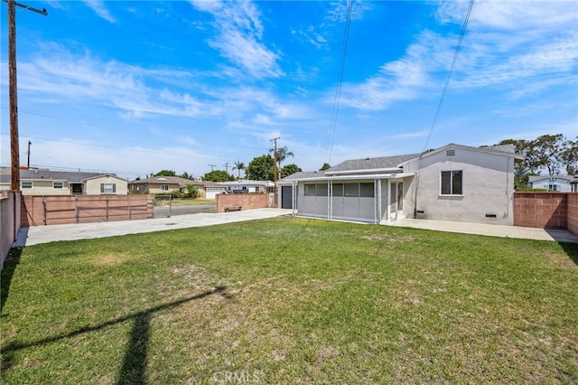 12272 Granite Pl, Garden Grove, CA 92843 - photo 20