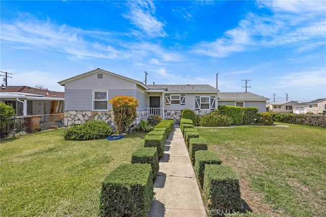 12272 Granite Pl, Garden Grove, CA 92843 - photo 3