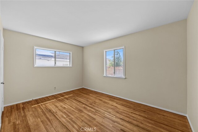 12272 Granite Pl, Garden Grove, CA 92843 - photo 14