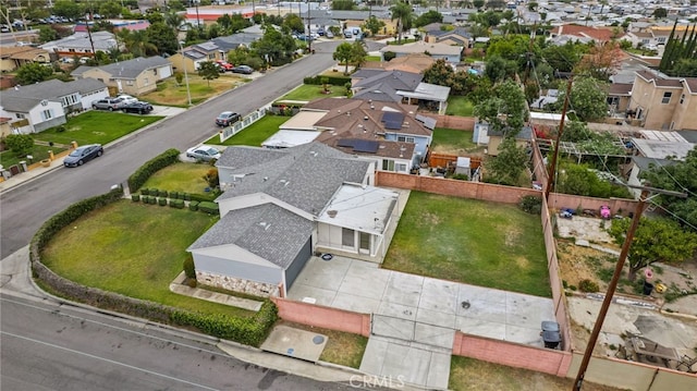 12272 Granite Pl, Garden Grove, CA 92843 - photo 26