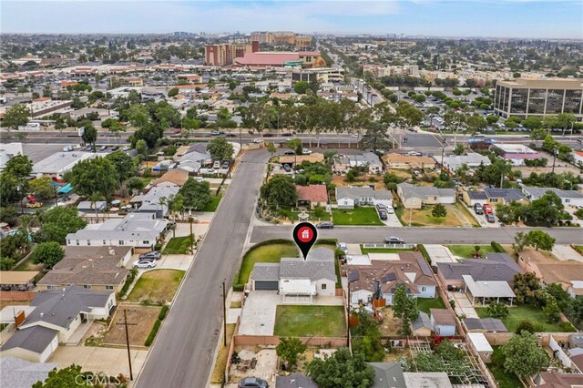12272 Granite Pl, Garden Grove, CA 92843 - photo 29
