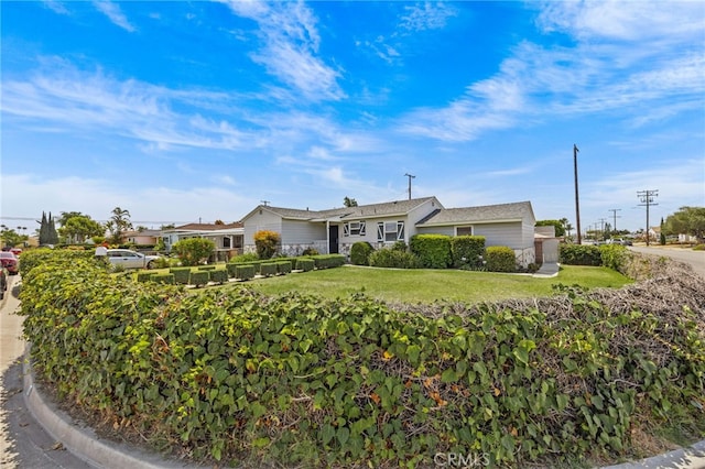 12272 Granite Pl, Garden Grove, CA 92843 - photo 23