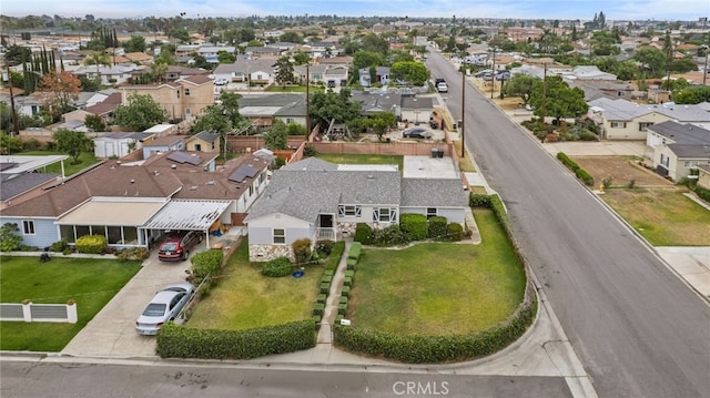 12272 Granite Pl, Garden Grove, CA 92843 - photo 27