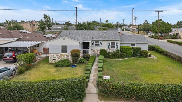 12272 Granite Pl, Garden Grove, CA 92843 - photo 25