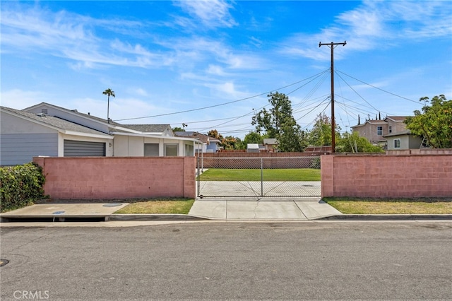 12272 Granite Pl, Garden Grove, CA 92843 - photo 24