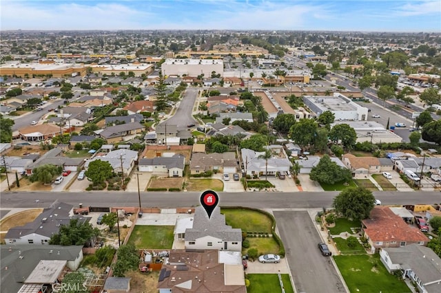 12272 Granite Pl, Garden Grove, CA 92843 - photo 31