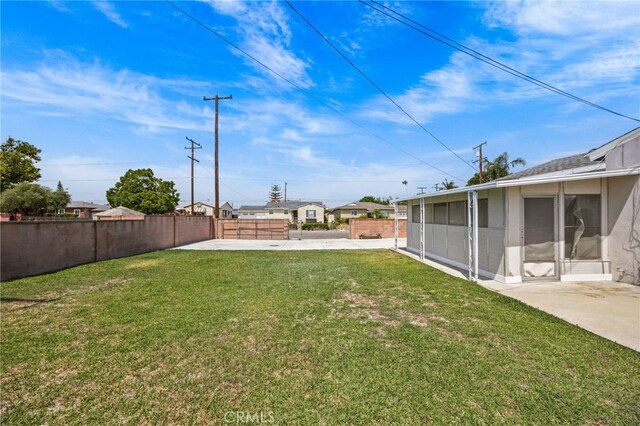 12272 Granite Pl, Garden Grove, CA 92843 - photo 22