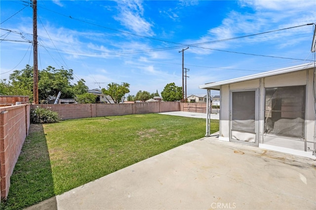 12272 Granite Pl, Garden Grove, CA 92843 - photo 21