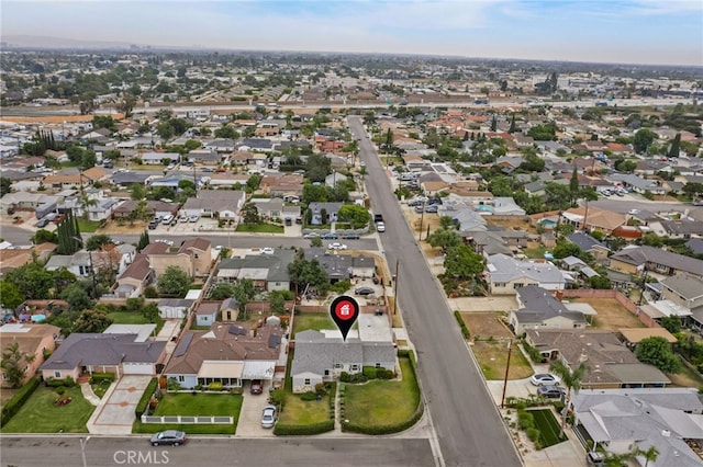 12272 Granite Pl, Garden Grove, CA 92843 - photo 33