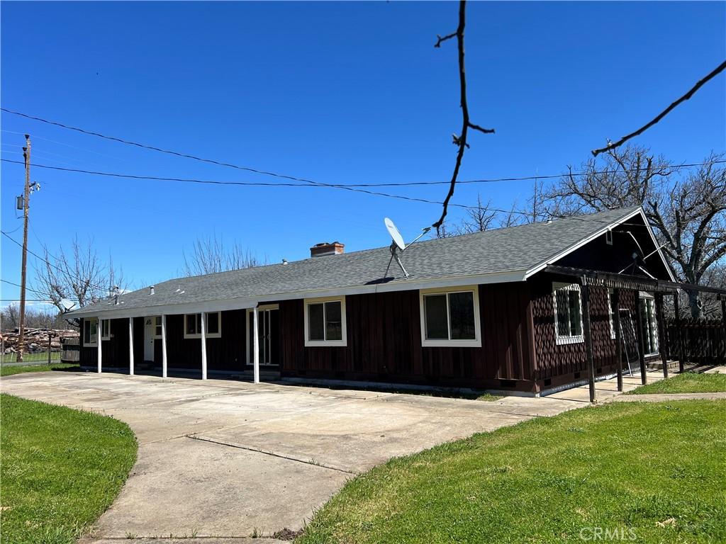 115 Mathews Rd, Lakeport, CA 95453 - photo 1