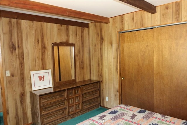 43213 Sand Canyon Rd, Big Bear Lake, CA 92315 - photo 12