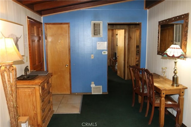 43213 Sand Canyon Rd, Big Bear Lake, CA 92315 - photo 7