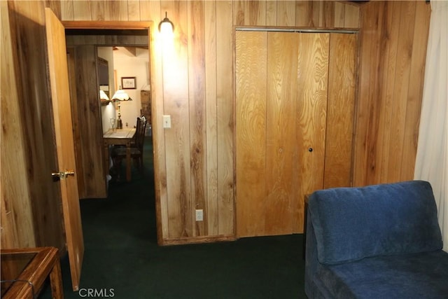 43213 Sand Canyon Rd, Big Bear Lake, CA 92315 - photo 17