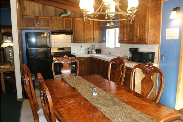43213 Sand Canyon Rd, Big Bear Lake, CA 92315 - photo 6