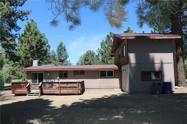 43213 Sand Canyon Rd, Big Bear Lake, CA 92315 - photo 3