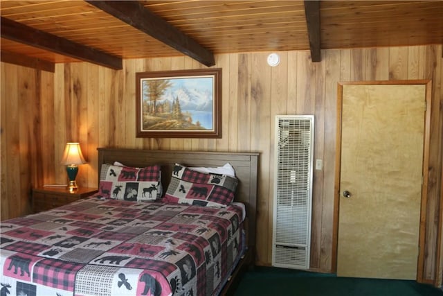 43213 Sand Canyon Rd, Big Bear Lake, CA 92315 - photo 10