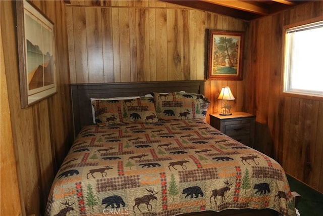 43213 Sand Canyon Rd, Big Bear Lake, CA 92315 - photo 20