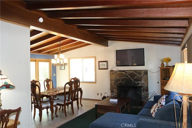 43213 Sand Canyon Rd, Big Bear Lake, CA 92315 - photo 4