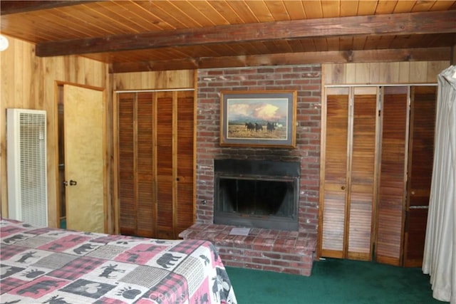 43213 Sand Canyon Rd, Big Bear Lake, CA 92315 - photo 9