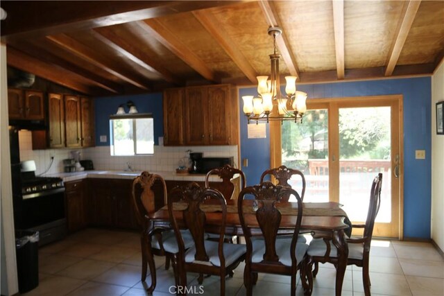 43213 Sand Canyon Rd, Big Bear Lake, CA 92315 - photo 5