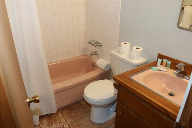 43213 Sand Canyon Rd, Big Bear Lake, CA 92315 - photo 19