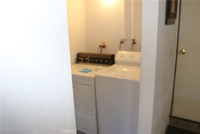 43213 Sand Canyon Rd, Big Bear Lake, CA 92315 - photo 16