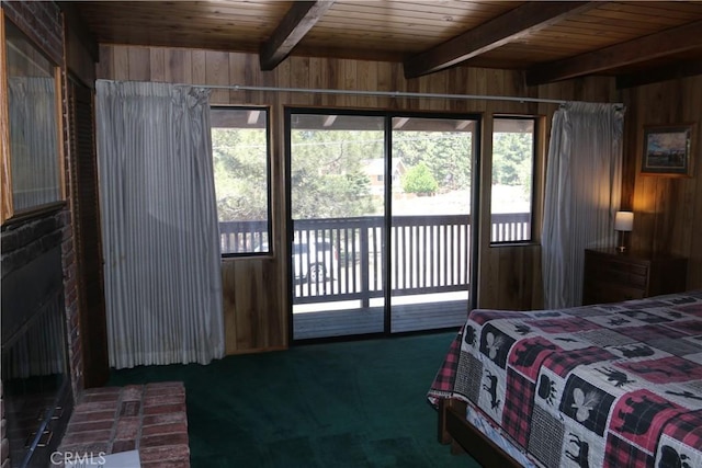 43213 Sand Canyon Rd, Big Bear Lake, CA 92315 - photo 8