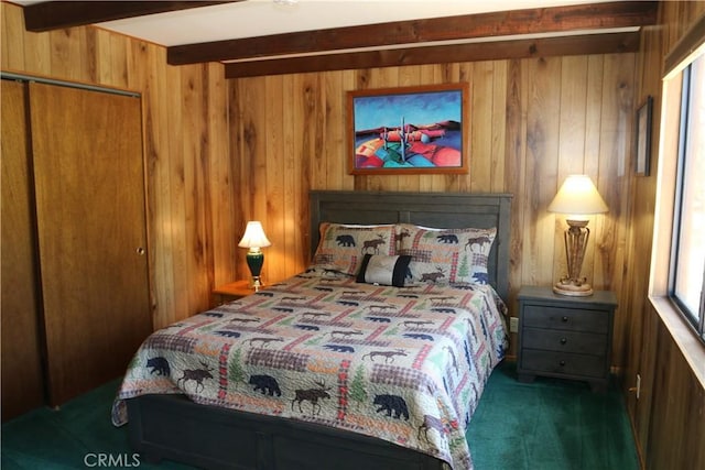 43213 Sand Canyon Rd, Big Bear Lake, CA 92315 - photo 11