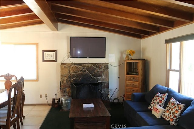 43213 Sand Canyon Rd, Big Bear Lake, CA 92315 - photo 22