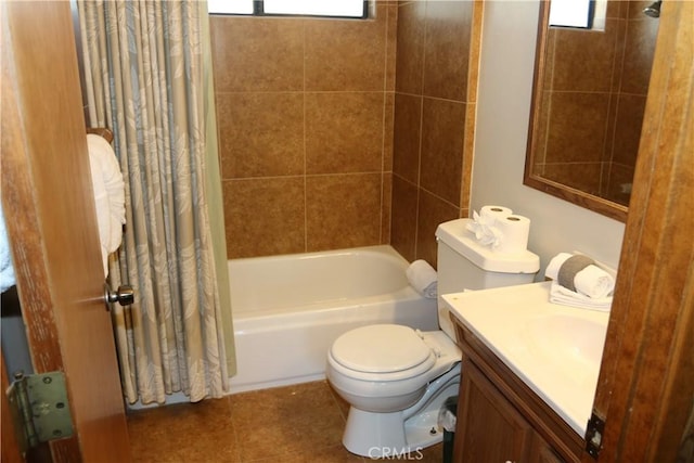 43213 Sand Canyon Rd, Big Bear Lake, CA 92315 - photo 13