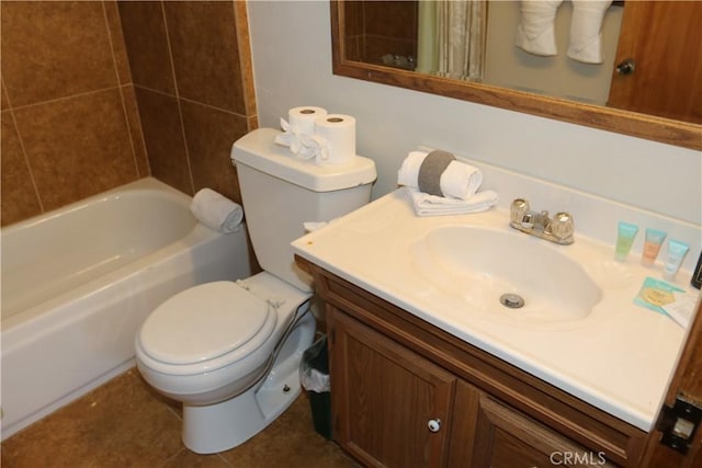 43213 Sand Canyon Rd, Big Bear Lake, CA 92315 - photo 14